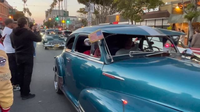 🔥NEVER SEEN SO MUCH BEAUTY LOWRIDER CAR SHOW SAN FRANCISCO MISSION DISTRICT
