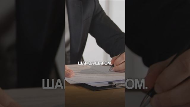 КАК BIORISE ПРЕВРАЩАЕТ ПАРТНЕРОВ В ВЛАДЕЛЬЦЕВ КЛИНИК С ДЕНЬГАМИ