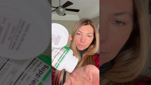 33d050c6e1e0ebbc6be8ff91809d7446