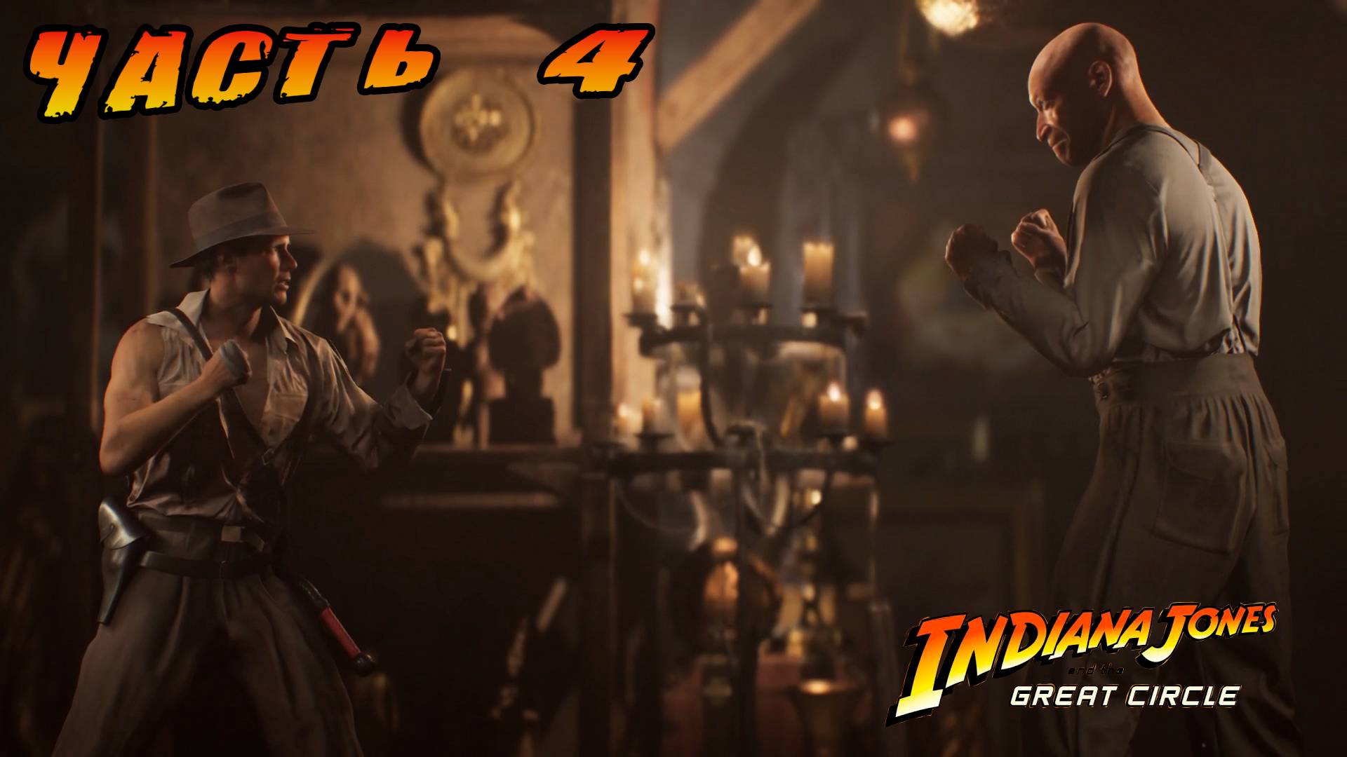 9069d5a7c369c34fa7c3fb2e5e06e352