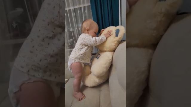 Олеся Алёна