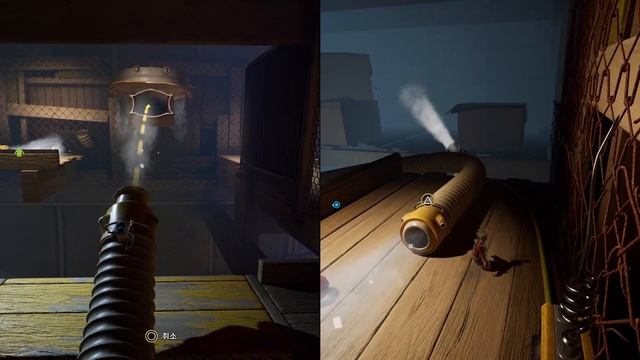 254497649e141446421273ab27edb117