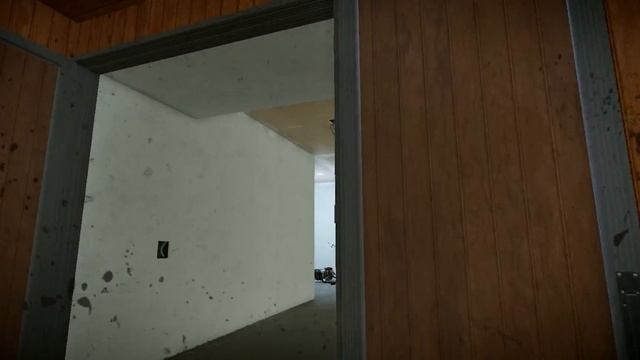 [PC] Warface RU PTS Overview: New Upcoming Content