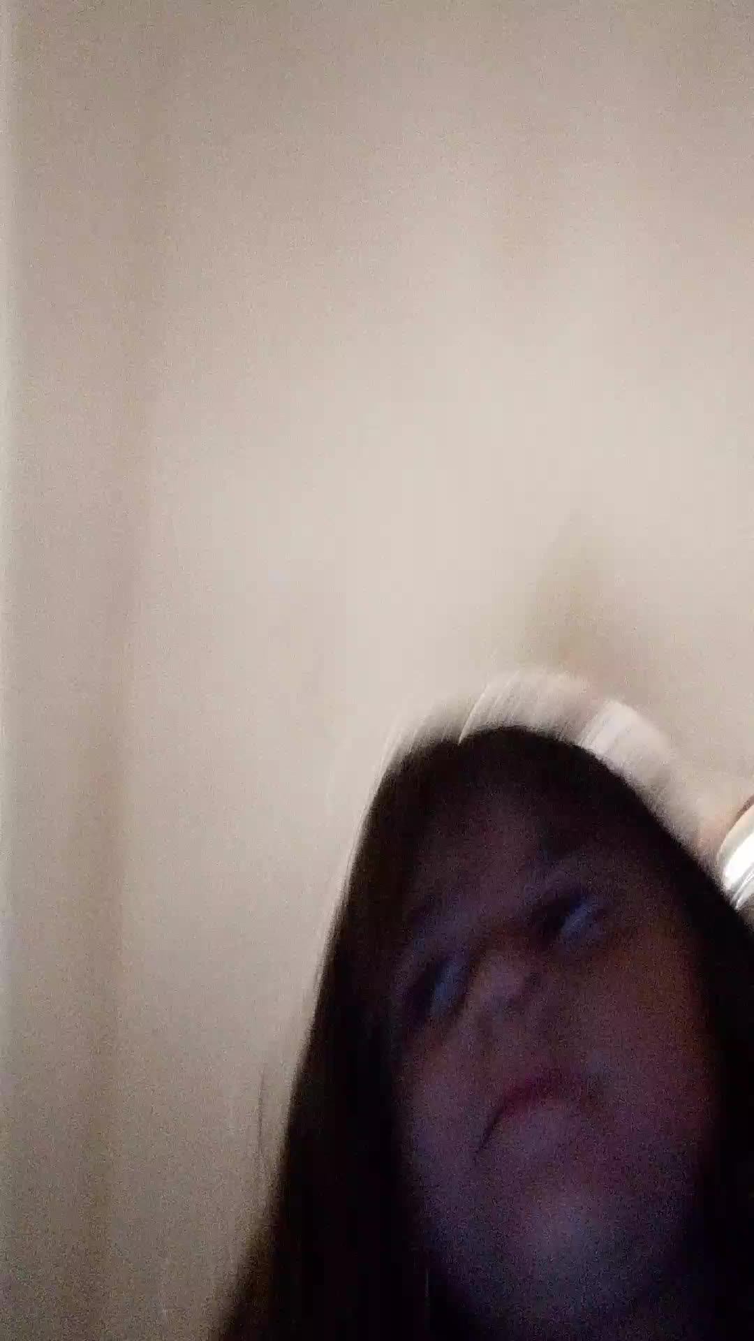 делаем Кнопку на 200 подписчиков