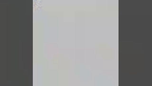 Warface: ЧИТЕРЫ | БОМБИМ | ИГРАЕМ РМ | 18+ | ЖЕСТЬ