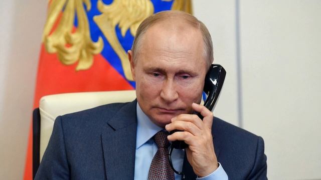 Спидова - Максим через интернет всё знал!