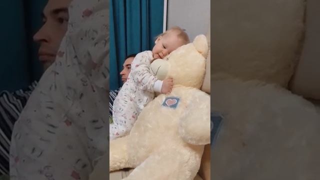 Олеся Алёна