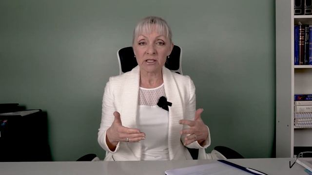 Иммиграция в Канаду. Планы и реальность