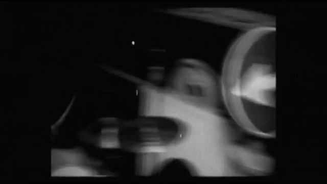 The Trip Tapes - Excreting Sensitive Shit (Album Promo)