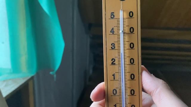 ДЕЛАЮ ВЫТЯЖКУ ДЛЯ АСИКОВ | МАЙНИНГ НА ЧЕРДАКЕ | МАЙНИНГ НА 3 АСИКОВ ANTMINER S19K PRO 120TH