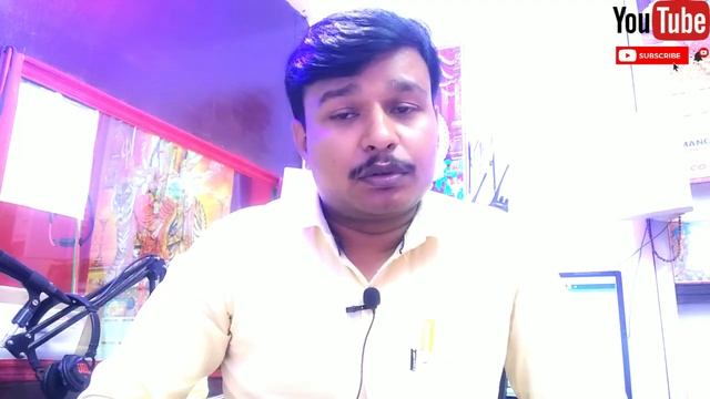 Ola PVC Certificate आवेदन || Character Certificate ||घर बैठे कैसे बनवाएं