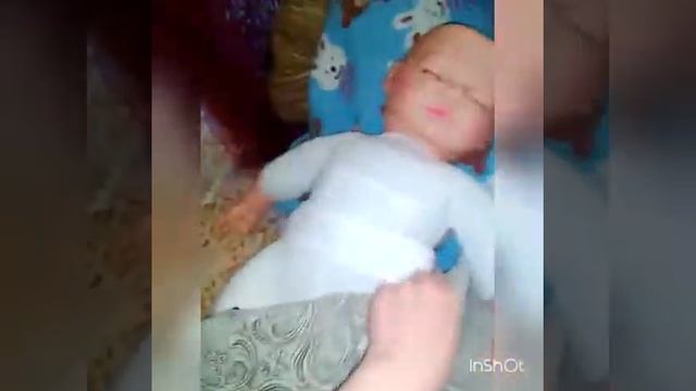 5166317b67441c72ede6f82923185352