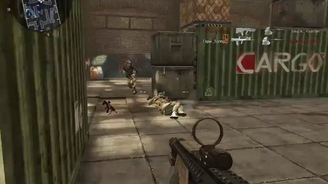 572c77453a107b61da42e3feaa5cce8b