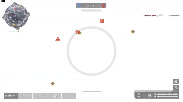 Warface 10 31 2016   22 38 28 01