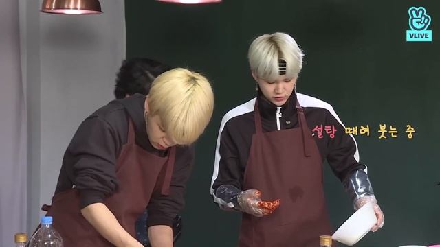 5748a0c5068b8667ce70f6276862e9ba