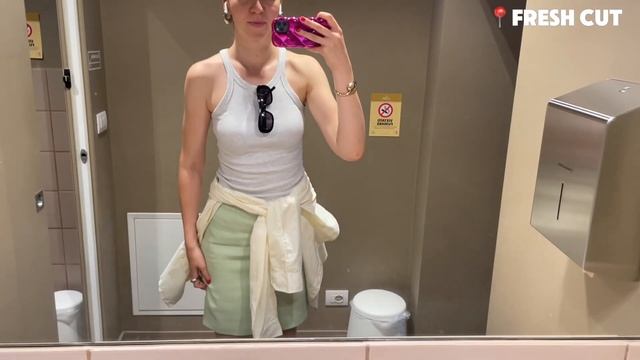 7db5911e468f9a42e46a22cb778f9615