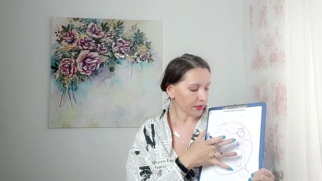 C870214e535a8525f1914d4379e90919