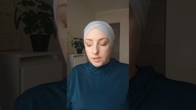 Лаборатория радости