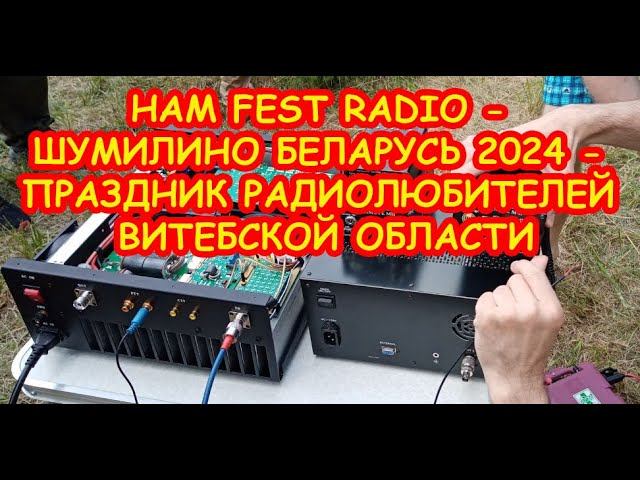 E49a4b7a97dd1d7f53f9816a5cce4443