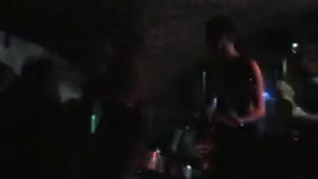 Дизель - Эпоха Товарных Вагонов