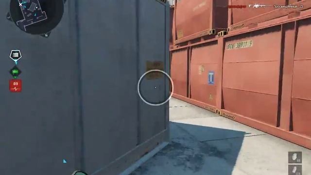 01596cabbf3134d007ef7785bafc077b