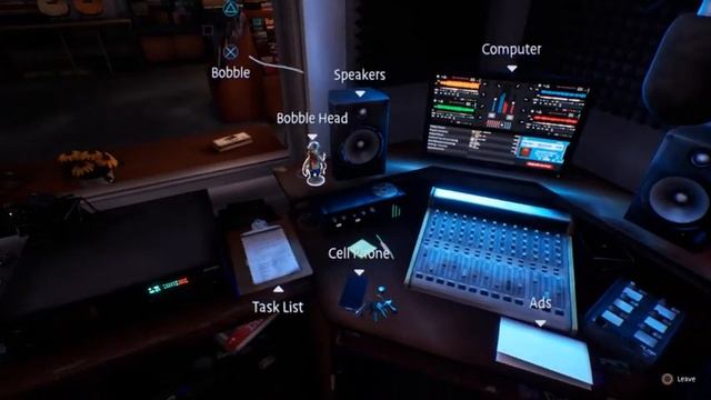 Bfe17b2f1d3447404b38d51ce287eb8f