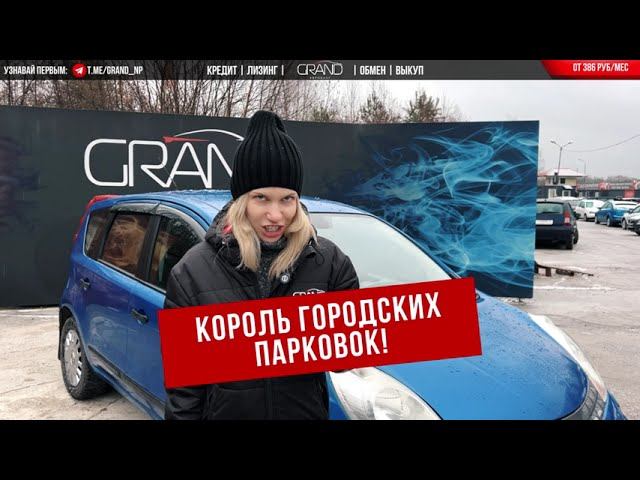 E589d16651e1fcc12ebabb6e53f65f72