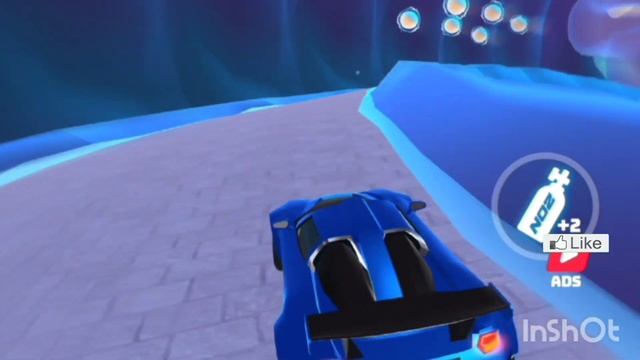 Car Race Master Gameplay 3d  LEVELS 196 To 200🔥🔥🔥2023Новинка New