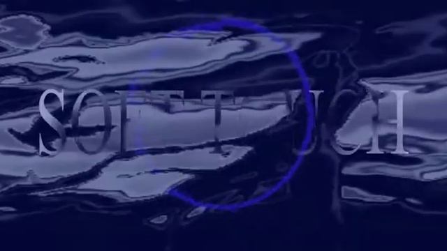 D9b50aa9b0751f7fa8fb64ecc456fb86