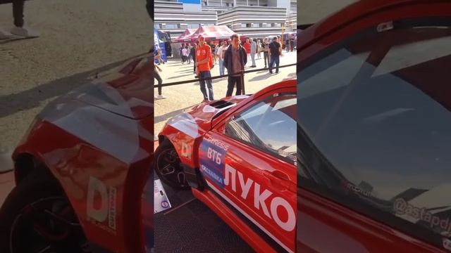 811d3830870310324690dfbcdedc5861