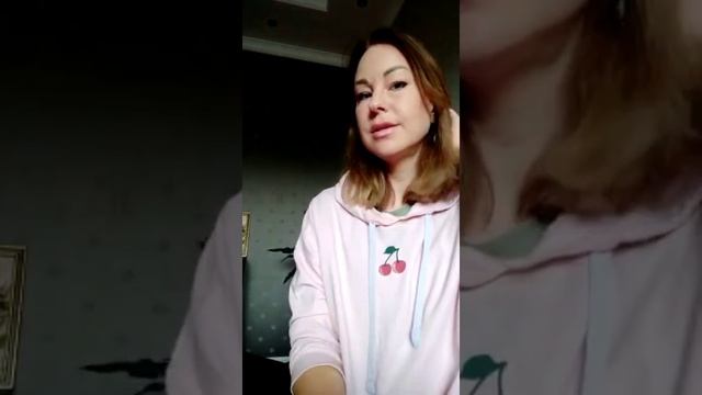 Какой энергией обладают целебные травы?