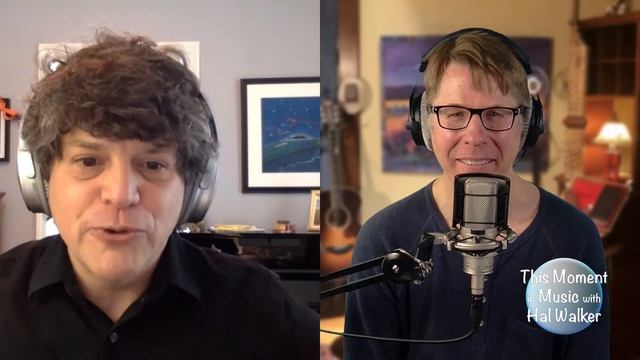 647ebd93fc55b5c799fb0a903bcfe64b