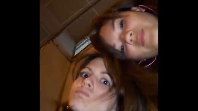 Une Année Et Qql Mois