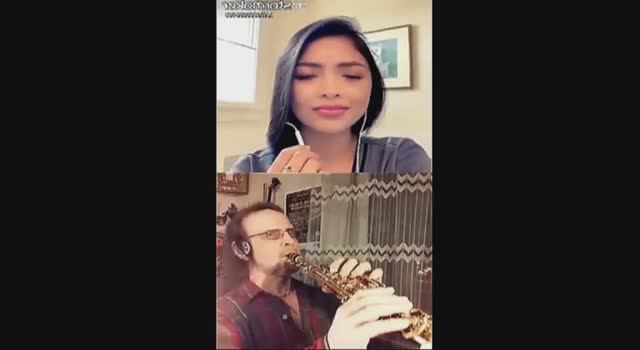 Валерий ИвАнов - Gold24k - 