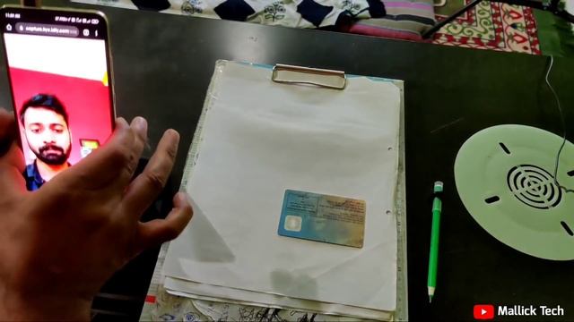 HDFC Bank Account Opening Online With Full KYC | Insta Account Video KYC Live 🔴