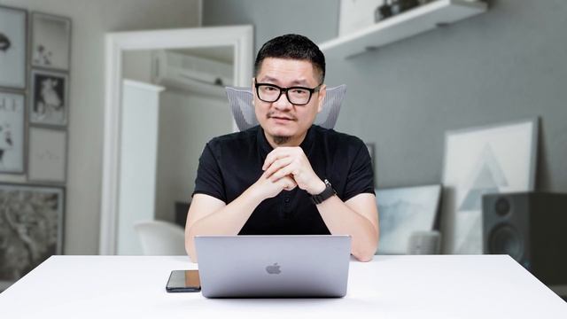 Nên Mua IPhone 15 Plus 256GB Hay IPhone 15 Pro 128GB?