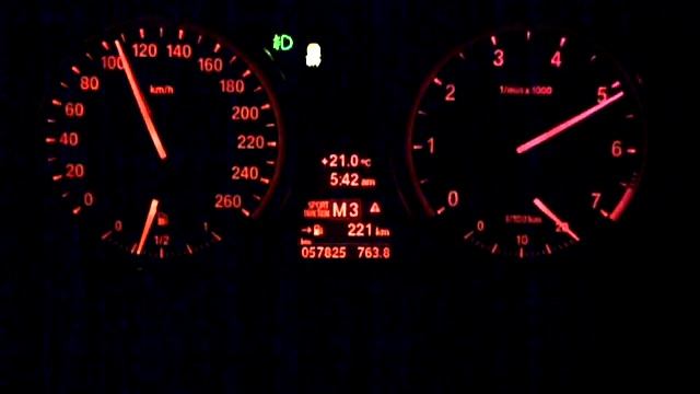 F98035ad6edbfa8fd70a3c81e6979284