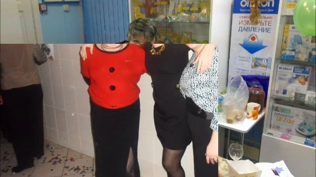 Мой фильм ВЕЧНАЯ ПАМЯТЬ БЕРНИ