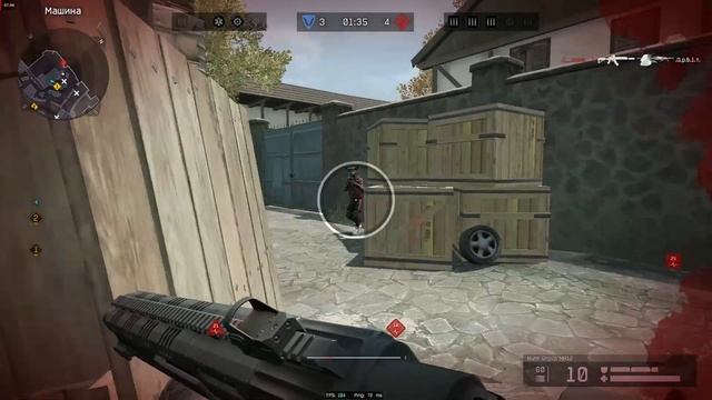 698cef2f6d35924f3bbf48720a708840