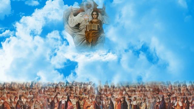 Fd398c6bdf6cc180b33a2b10fb37d9b9