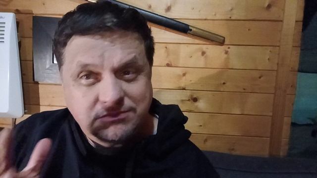 Они нас Естеством а Мы их Колдовством или как замедлить на 70% ГосПаразитов.