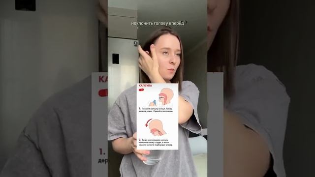 🔴  ПОДПИШИСЬ  🔴  √