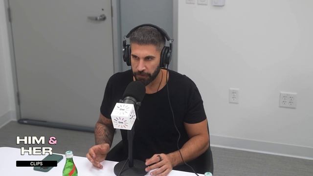 Proven Strategies For Optimal Health And Disease Prevention