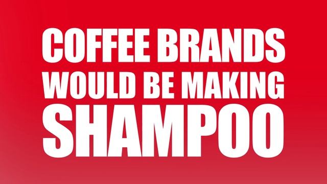 Does Caffeine Shampoo Work?  Caffeine Does Not Reduce Hair Loss FACT