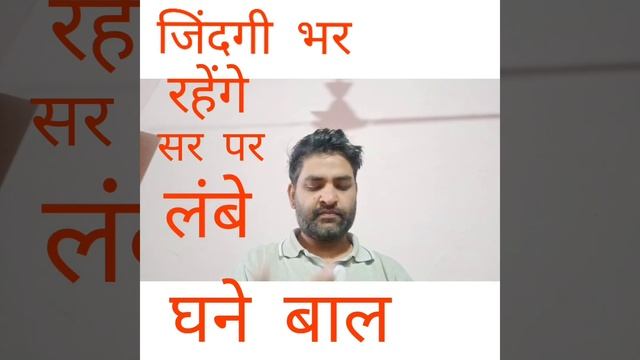 1c21dc985a61e59243613671d1386c41