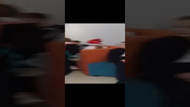 7a9af04788ef6c58684f1b92cee2541e