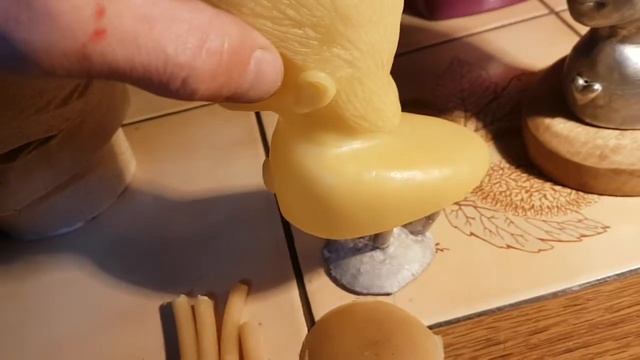 781782524a6768dedbdd1ffbf290143c