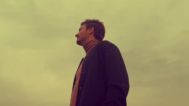 Kalank Title Song Cover