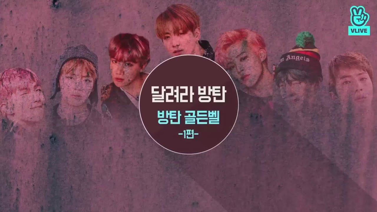 5c62a4674c03b2e2ea7ba633995c53a8