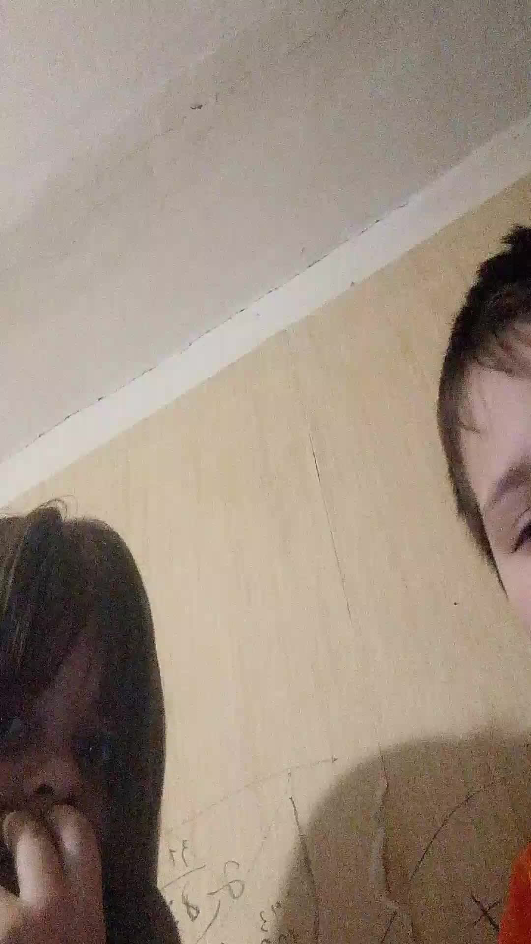 самый длинный стрим.